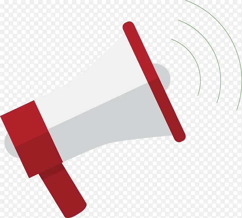 ʸ����ƽ�������ز�-������