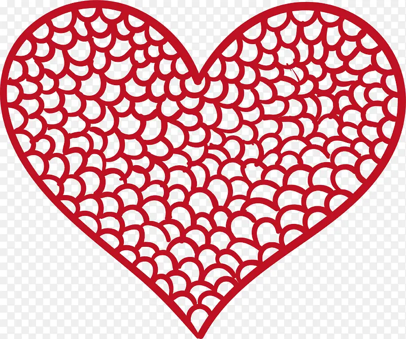 ʸ���������Ļ�������ز�-������