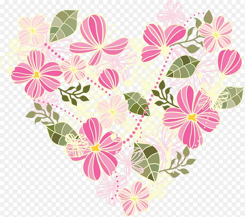 ���λ����ز�-������