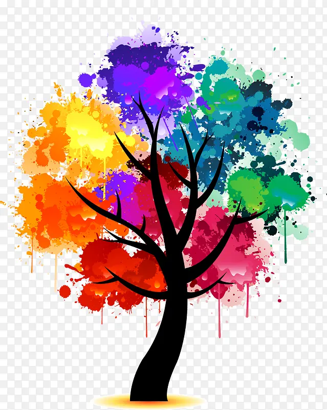 ��ʵ������Ԫ��-������