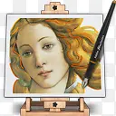 adobe�廭�Ҵ����Ե�����-������