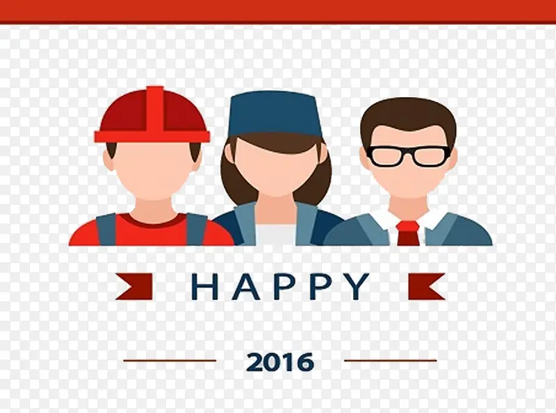 �����Ե��Ͷ��ڿ�ʸ���ز�-������