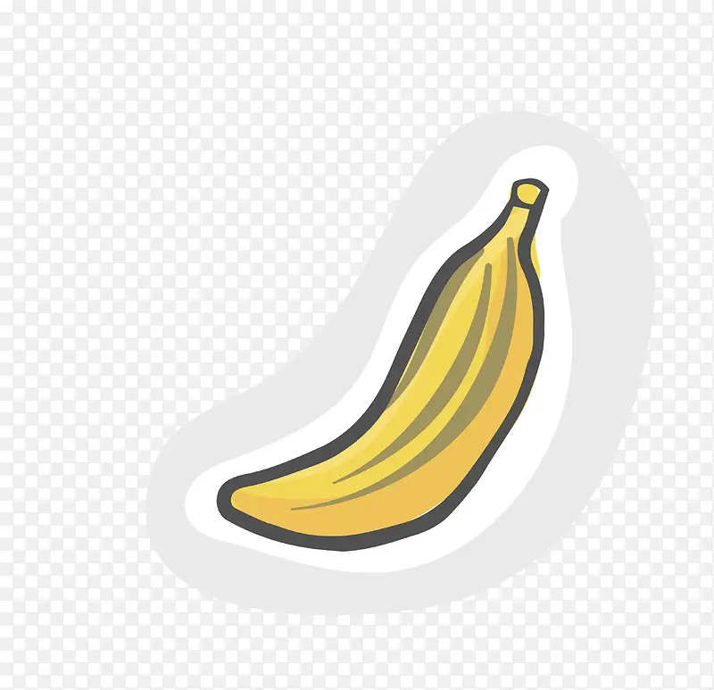 ʸ���㽶-������