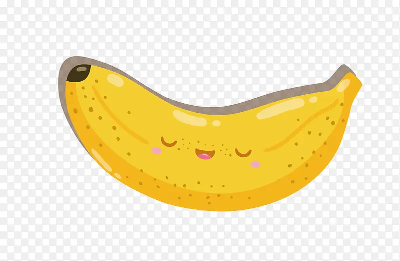 ʸ���㽶-������