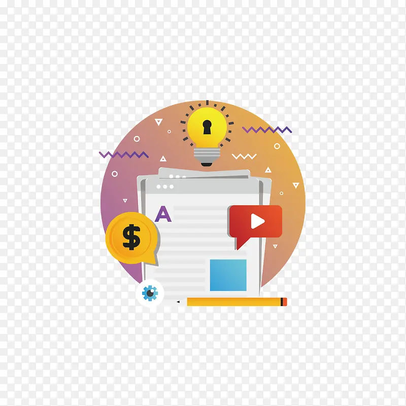 ��ƽ���ļ���������ͼ��-������