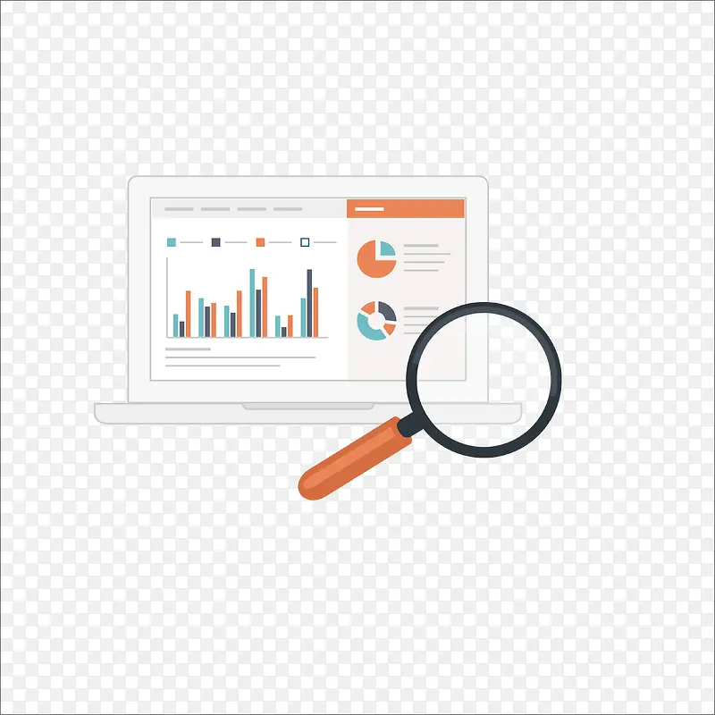 ��ƽ����������-������