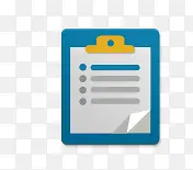 ��ƽ��ͳ�Ʊ�-������