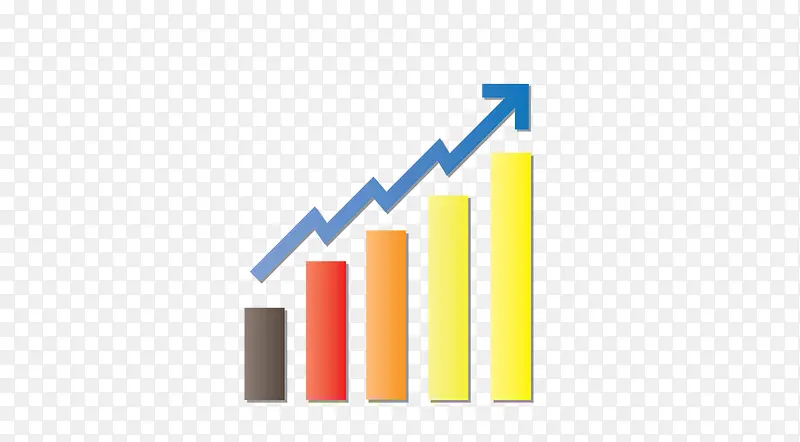 ��ƽ��ʸ�����ݱ���-������