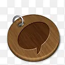 ľͷ�Ի����ǩ-������