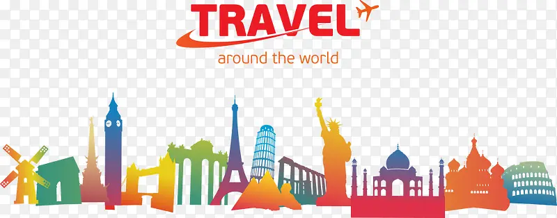 ʸ����ʤ�ż�-������