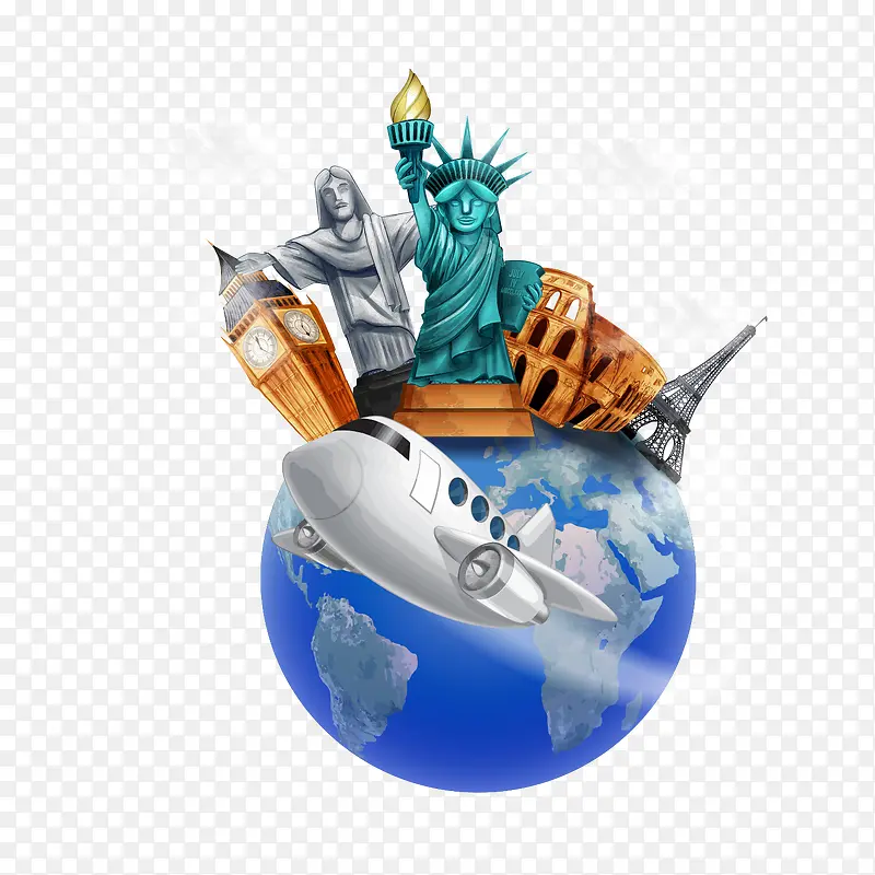 ��������-������