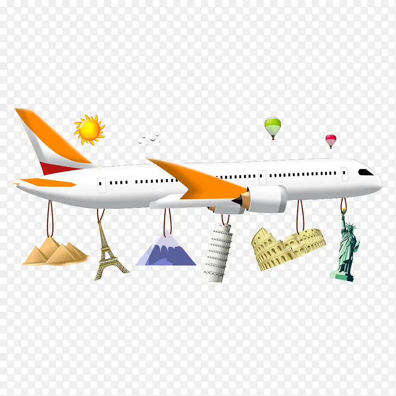 ����-������