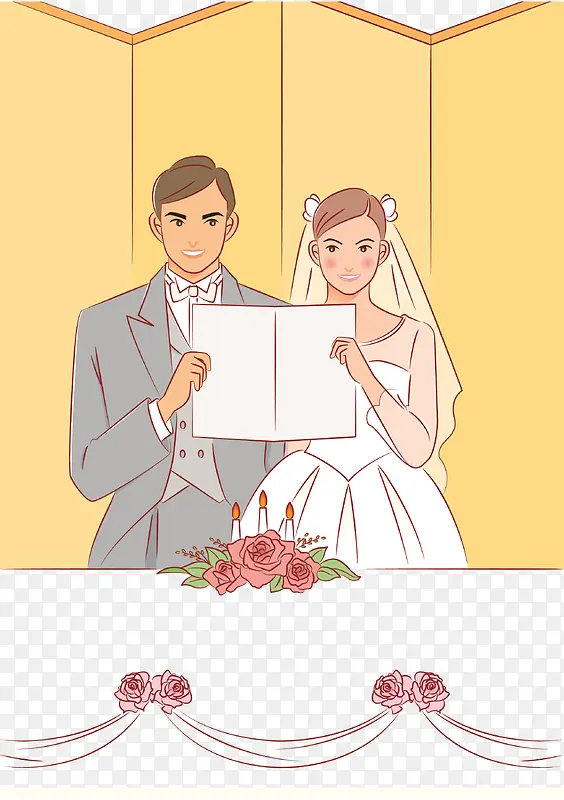 ��ͨ�ֻ���������������������-������