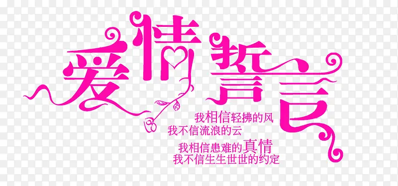 �����ֿ������� ��������-������