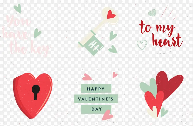 ʸ��ͼ��������-������