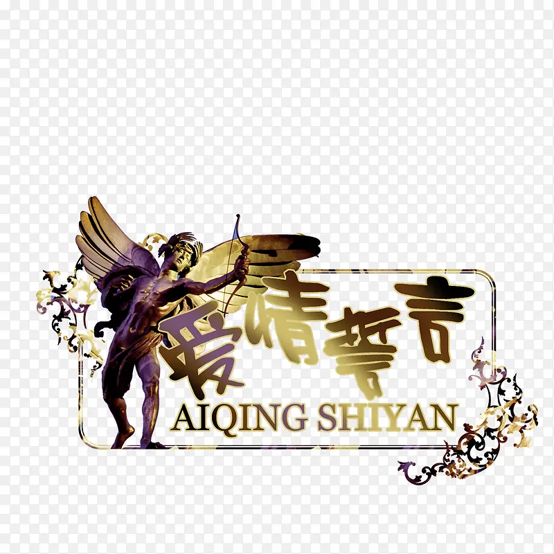 ���������ز�-������