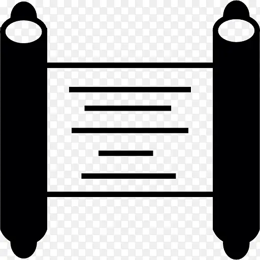 ������Ϣ����ͼ��-������