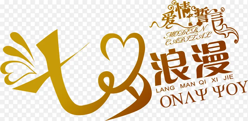 ��Ϧ����������������-������