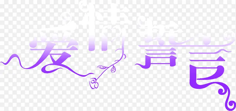 ���ְ���������Ϧ-������