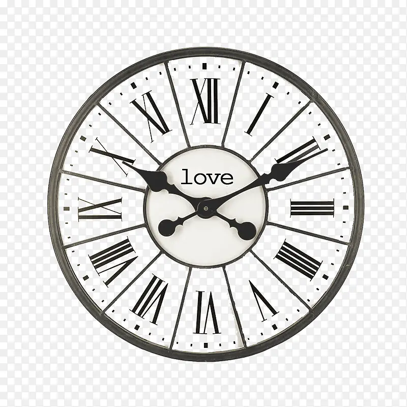 ��ɫ����ʱ��-������