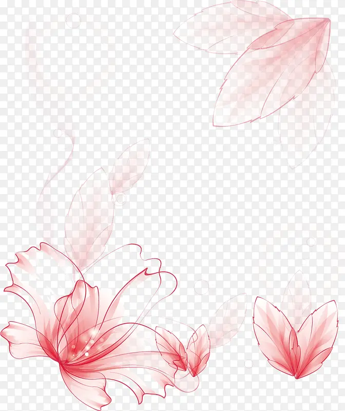 ��ʻ���png-������