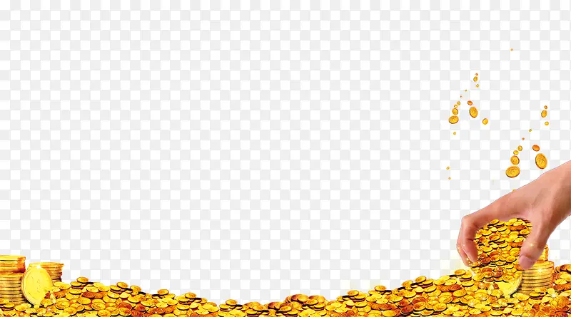 ��ץ���-������