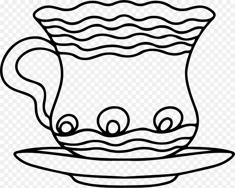 �ֻ汭��-������