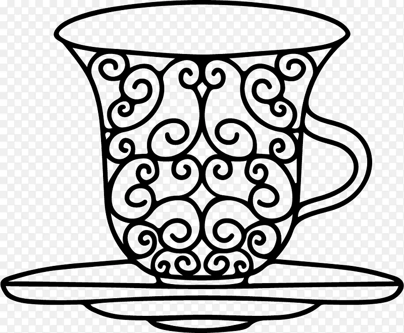 �ֻ汭��-������