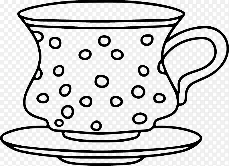 �ֻ汭��-������