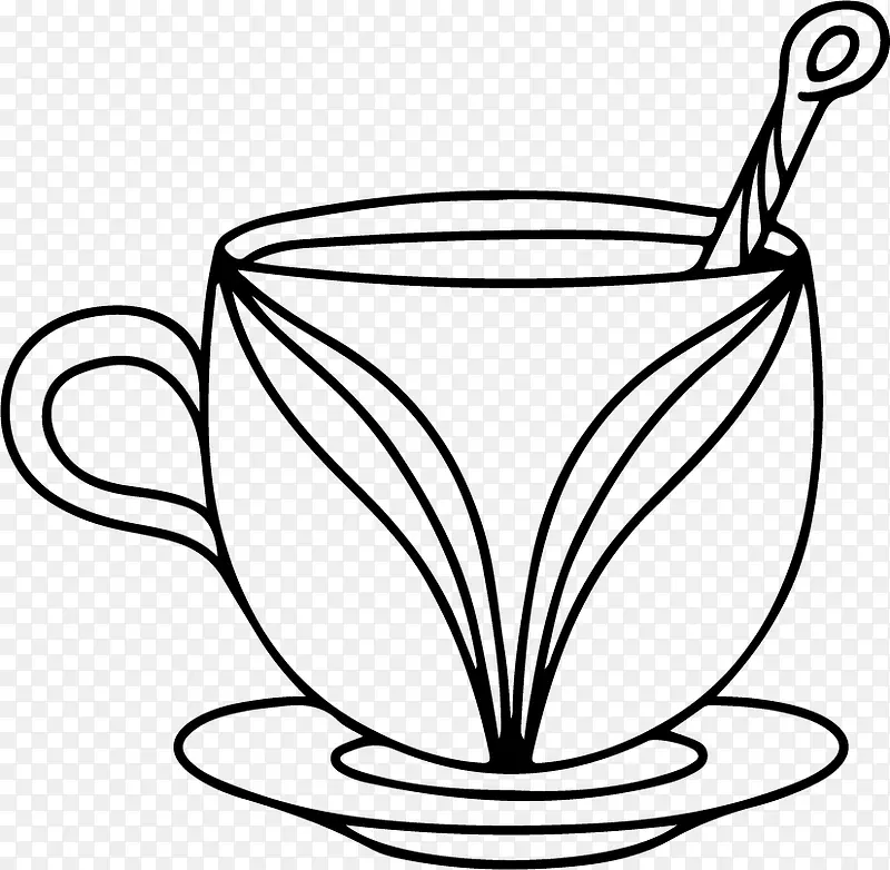 �ֻ汭��-������