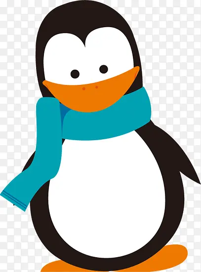 �ɰ����Ԫ������-������