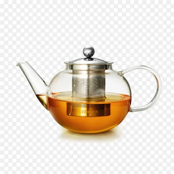 ��������Ȳ����ݲ��-������