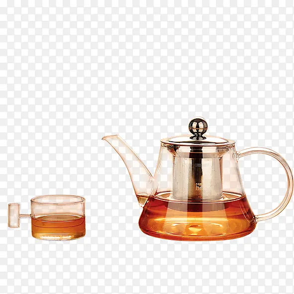 ���-������