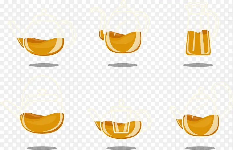 ������������������-������