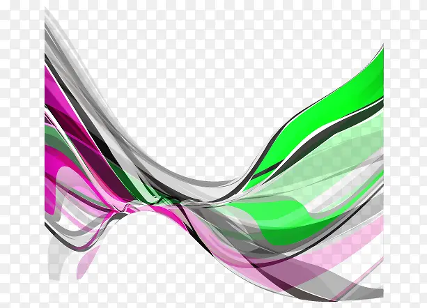 ������ɫ�����ز�-������