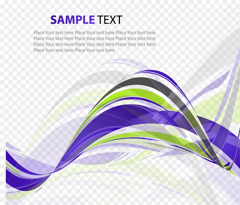 ��ɫ���������ز�-������