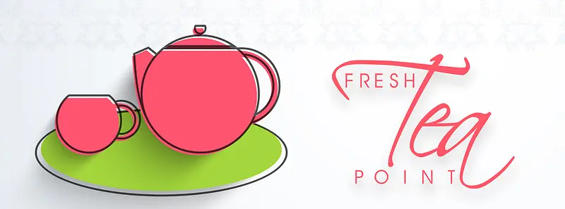 �ֻ��banner����-������