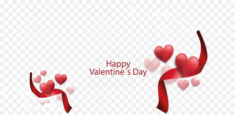 Ư���ĺ�˿�����ĺ��-������