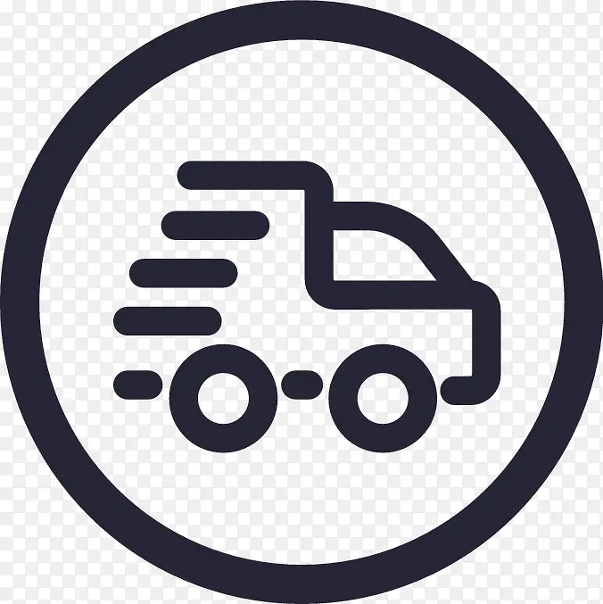 iconfont-���з����-׼ʱ��-������