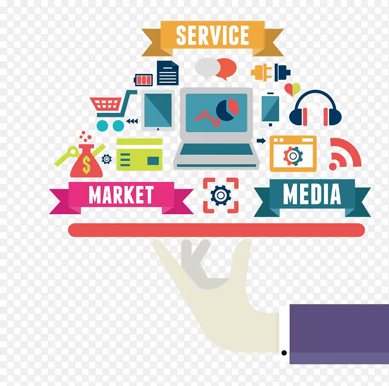 �����ƽ���ز�-������