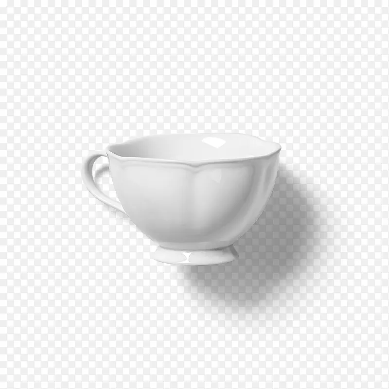 ��ɫ�մ���-������