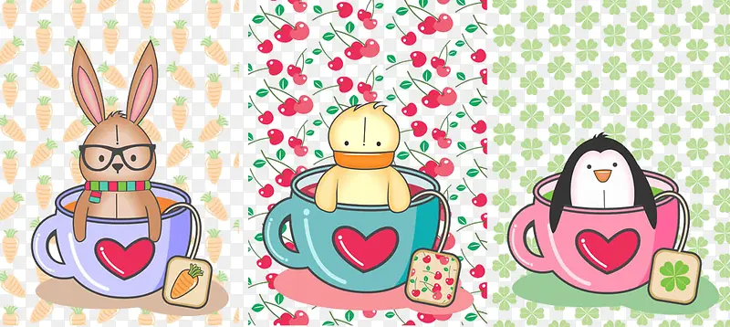 ��ͨ�豭-������