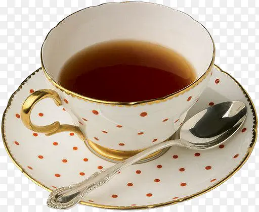 ��������-������