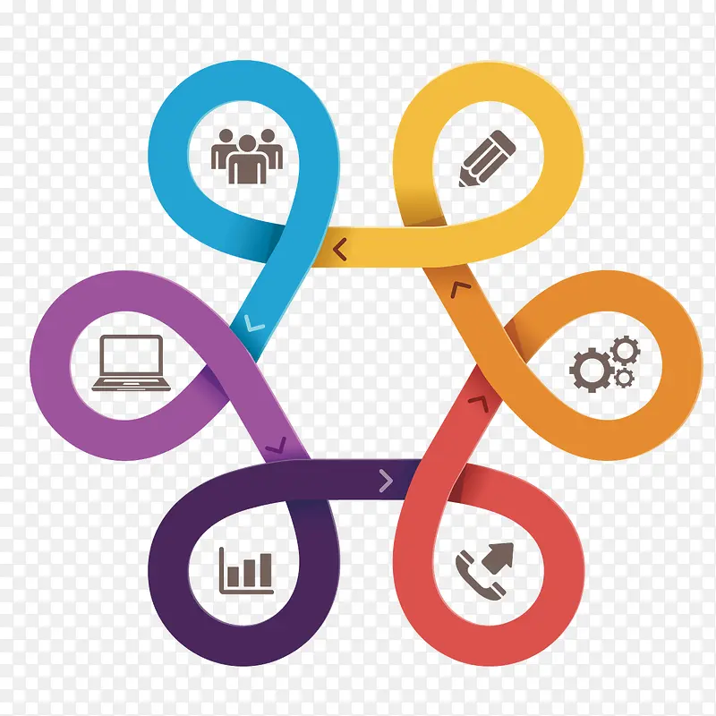 ��ɫ���ݷ���-������