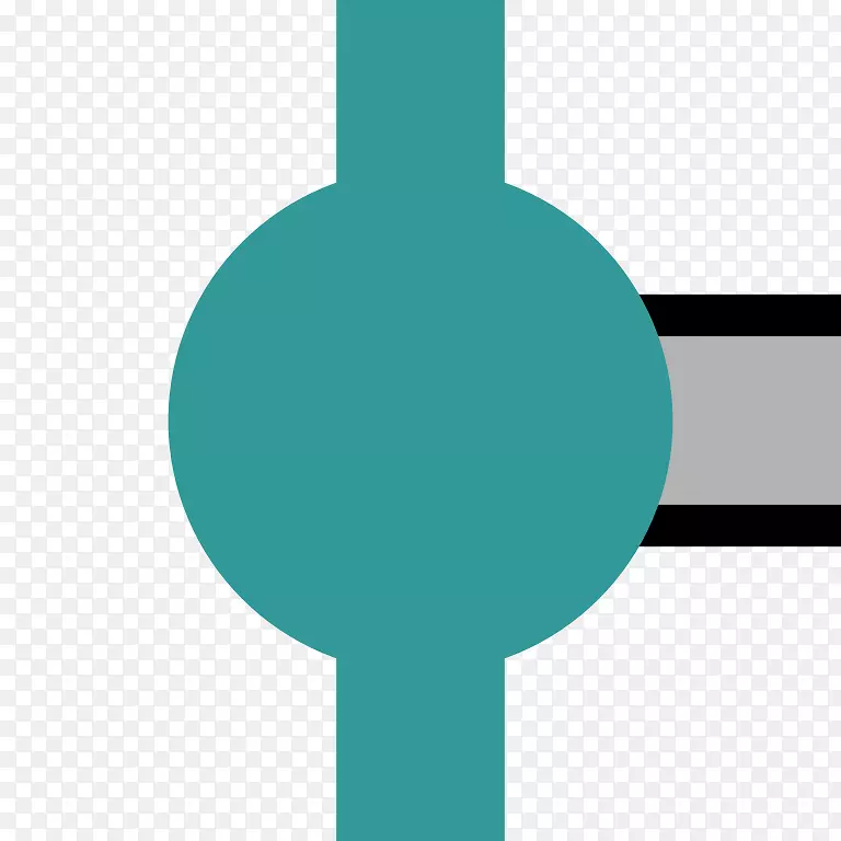 �������ʯ-������