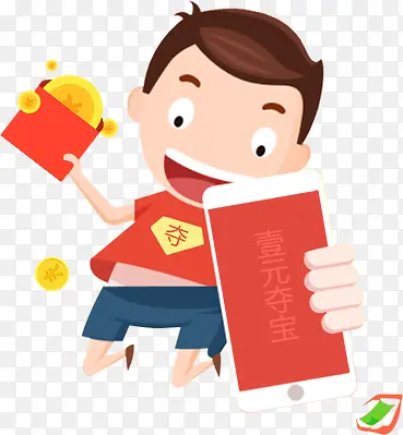 ��ƽ������Ǯ��-������