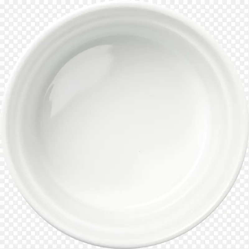 ��Ʒʵ���������̴���-������