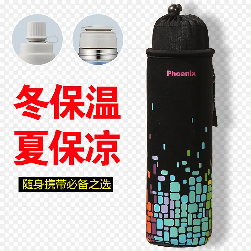 �豭��ͼ-������