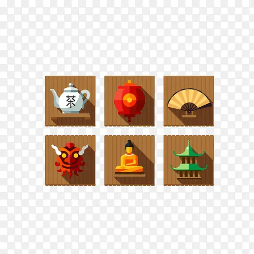 ��ƽ�й���Ԫ��-������