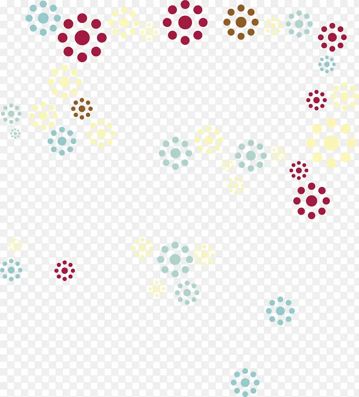 ���Բ��ߵ�-������